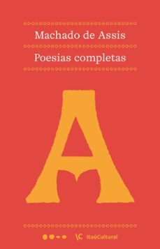 -machado de assis-9786556926438
