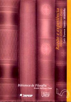 razo e experiencia (ebook)-luiz damon santos moutinho-9786557144138