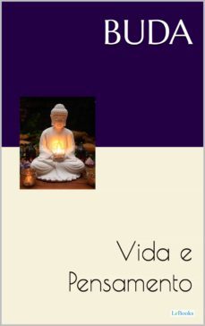 buda (ebook)-9786558942238