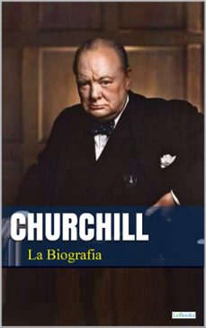 winston churchill: la biografia (ebook)-9786558943938