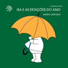 isa e as estaçes do ano (ebook)-maria cristaldi-9786559311538