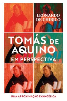 -leonardo de chirico-9786559674138