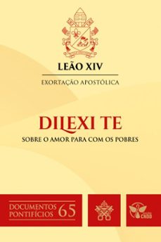 -cnbb - conferência nacional dos bispos do brasil-9786559756438