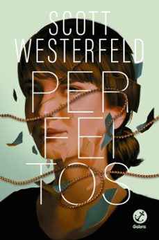 perfeitos (vol. 2 feios) (ebook)-9786559813438