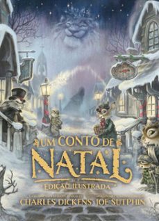 um conto de natal (ebook)-charles dickens-9786559883738