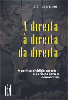-joão gabriel de lima-9786560253438