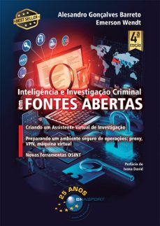 -alesandro gonçalves barreto-emerson wendt-9786560960138