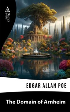 -edgar allan poe-9786561331838