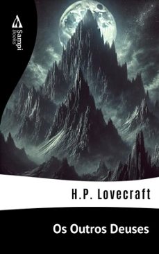 os outros deuses (ebook)-h.p. lovecraft-9786561334938