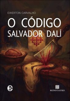 -ewerton carvalho-9786561430838