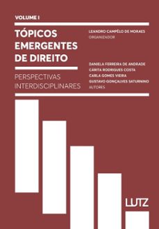 -leandro campêlo de moraes-daniela ferreira de andrade-carla gomes vieira-9786584722538