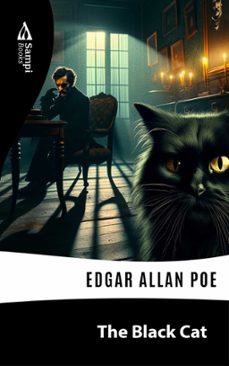 -edgar allan poe-9786585934138