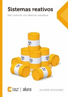 sistemas reativos (ebook)-guilherme virgs moraes-9786586110838