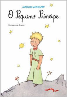 o pequeno principe (ebook)-antoine de saint exupery-9786586742138