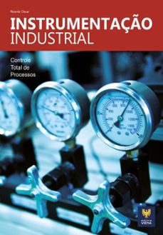 instrumentaço industrial (ebook)-ricardo oscar-9786586763638