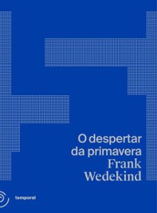 o despertar da primavera (ebook)-frank wedekind-9786587243238
