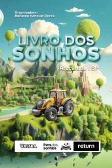 livro dos sonhos (ebook)-9786587552538
