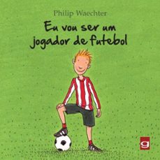 -philip waechter-9786587659138