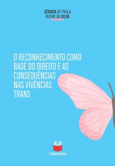 -jéssica de paula bueno da silva-9786589602538