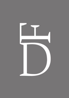 fiodor dostoievski - volume 1 (ebook)-fiodor dostoievski-9786589645238