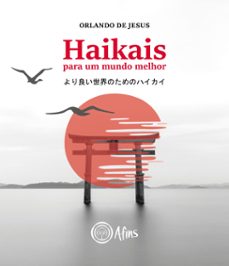 haikais para um mundo melhor (ebook)-9786598385538