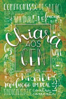 chiara aos gen 1970-1974 (ebook)-chiara lubich-9786599023538