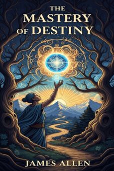 the mastery of destiny (ebook)-9786726008438