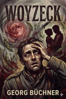 woyzeck (ebook)-9786726019038