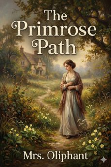 the primrose path: a chapter in the annals of the kingdom of fife (ebook)-9786726034338