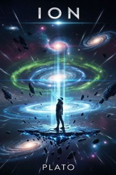 ion (ebook)-9786726551538