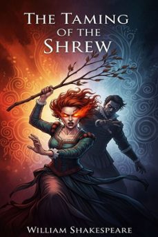 the taming of the shrew (ebook)-william shakespeare-9786726552238