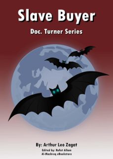 slave buyer (ebook)-9786855041238