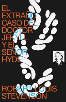 el extraño caso del doctor jekyll y el señor hyde (ebook)-robert louis stevenson-9788026802938