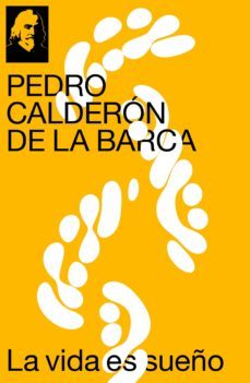 la vida es sueño (ebook)-pedro calderon de la barca-9788026803638