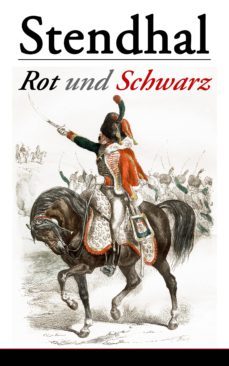 rot und schwarz (ebook)-9788026818038