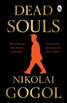 -nicolai vasilievich gogol-9788169785938