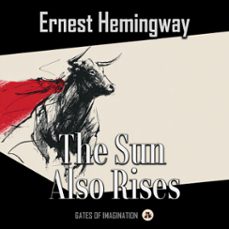 -ernest hemingway-9788368887938