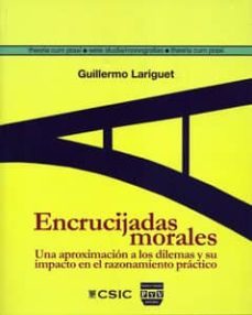 -guillermo lariguet-9788400093938