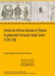 -jose angel del barrio muñoz-9788400094638