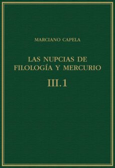 -marciano capela-9788400109738