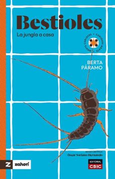 -berta páramo-9788400112738