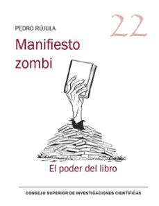 -pedro rujula-9788400115838