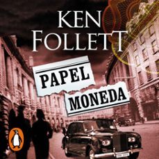 papel moneda-ken follett-9788401023538