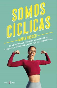 -maria rossich-9788401028038