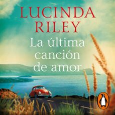 la última canción de amor-lucinda riley-9788401035838