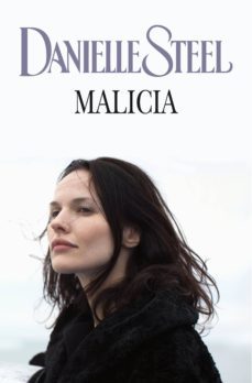 malicia-danielle steel-9788401352638