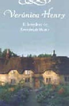 el heredero de eversleigh manor-veronica henry-9788401382338