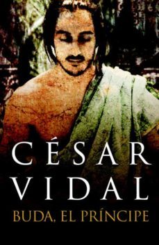 buda, el principe-9788401390838