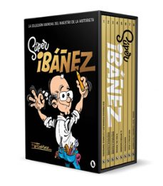 super ibañez-9788402430038