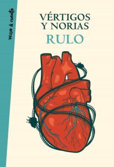 vertigos y norias (ebook)-9788403522138